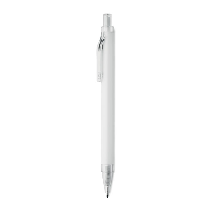 blanco NOSTA MO3185