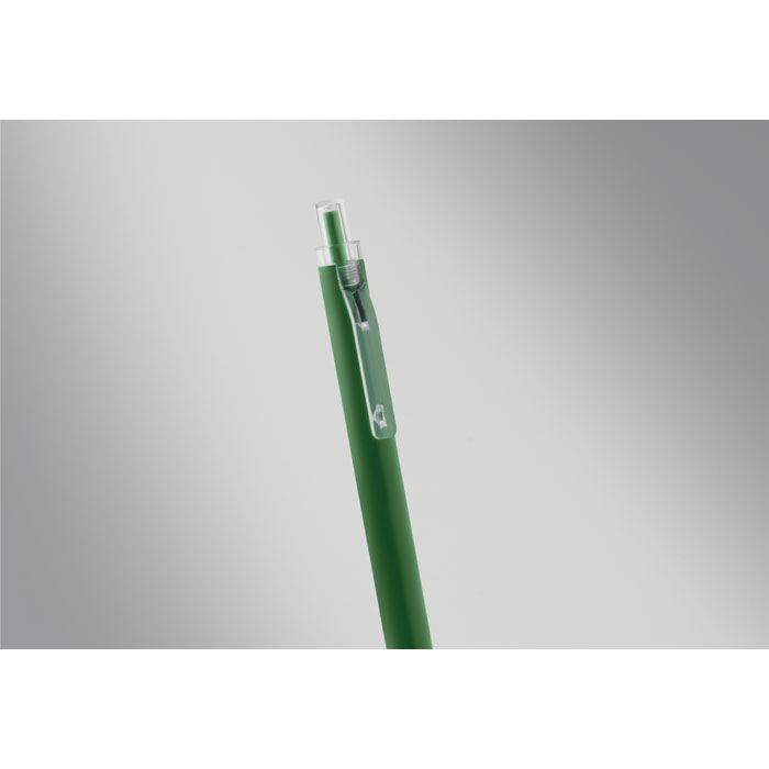 verde NOSTA MO3185