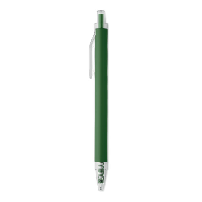 verde NOSTA MO3185
