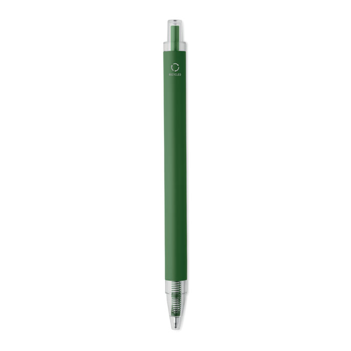 verde NOSTA MO3185