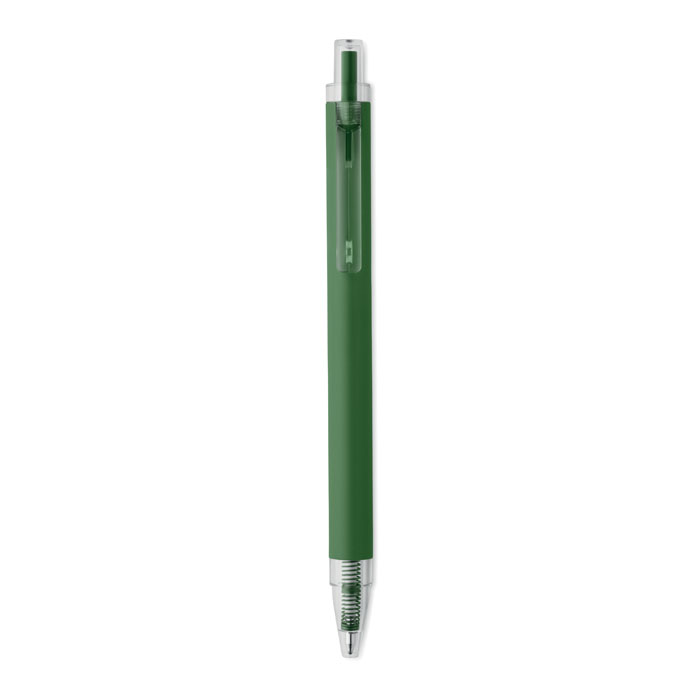 verde NOSTA MO3185
