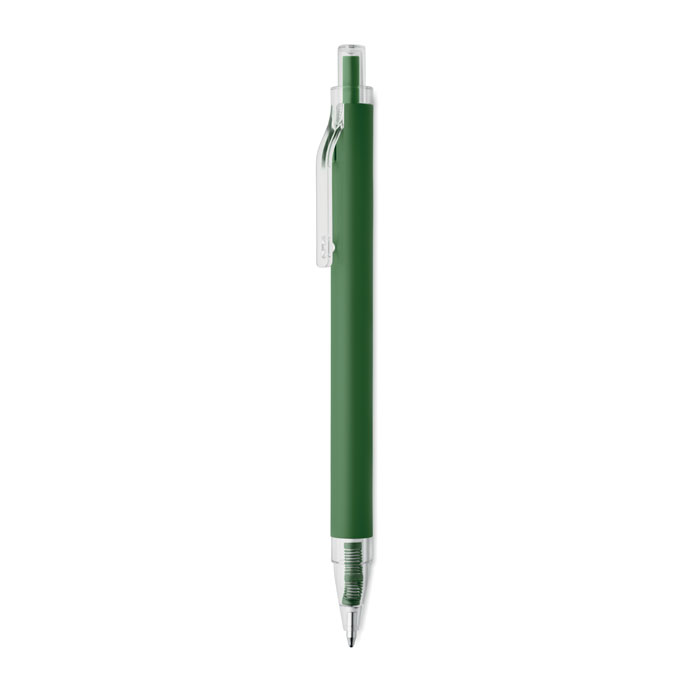 verde NOSTA MO3185