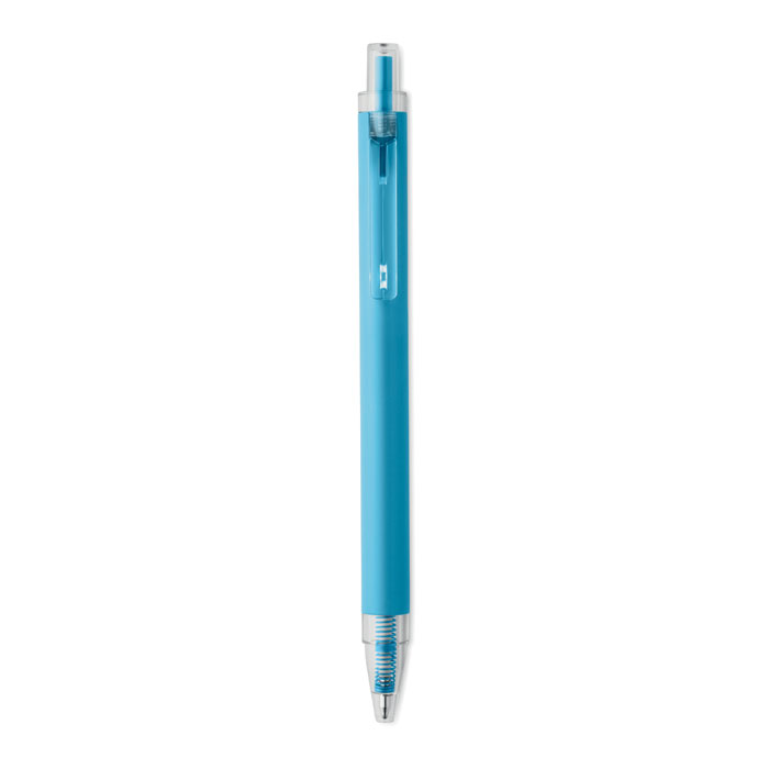 turquesa NOSTA MO3185