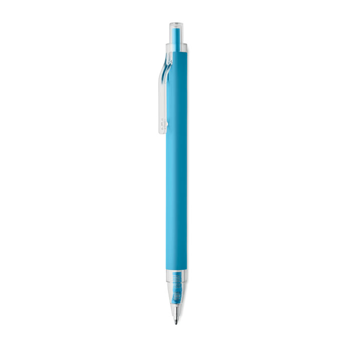 turquesa NOSTA MO3185