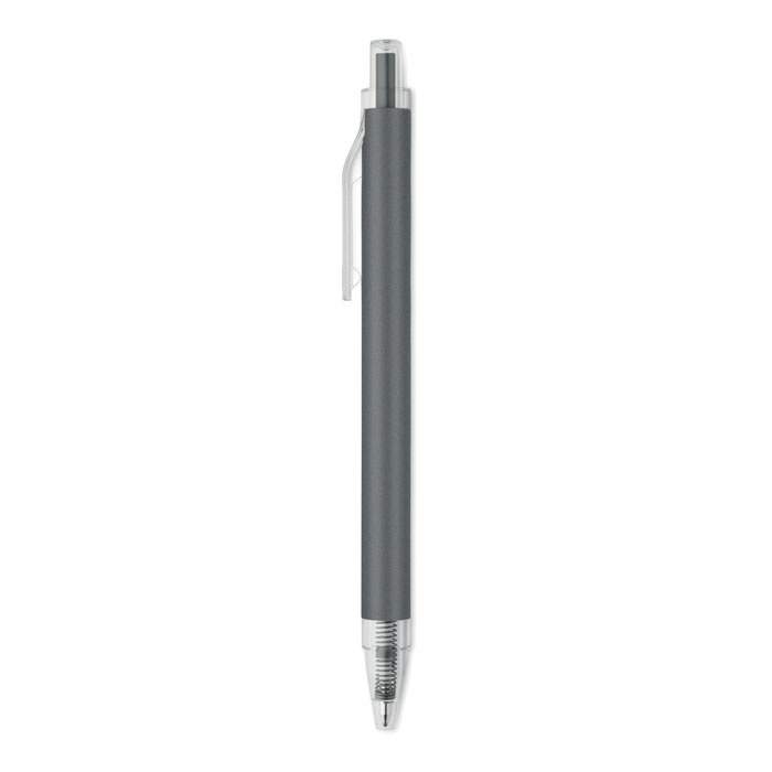titanio NOSTA MO3185