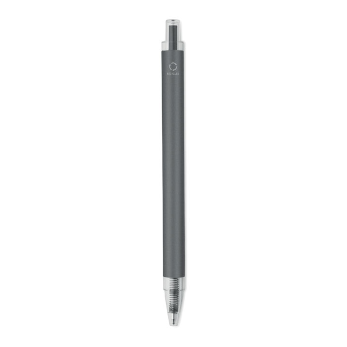 titanio NOSTA MO3185