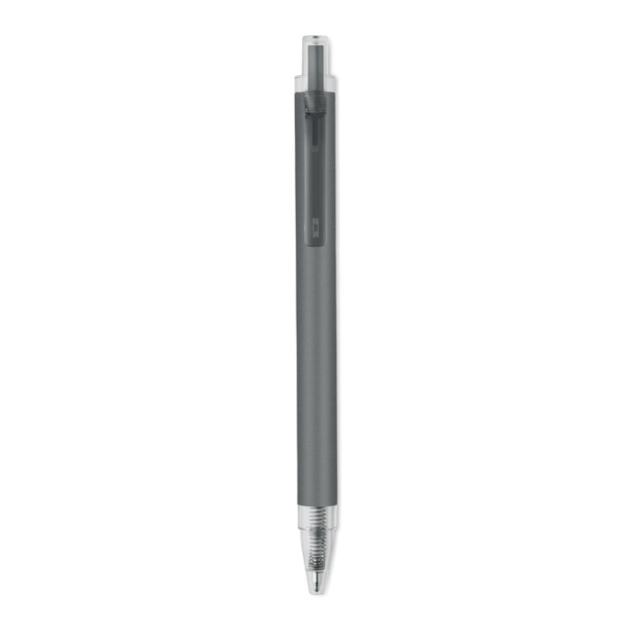 titanio NOSTA MO3185