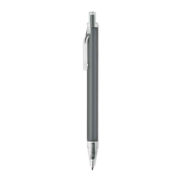 titanio NOSTA MO3185