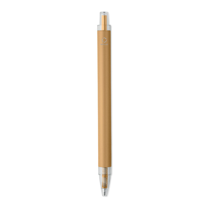 dorado mate NOSTA MO3185