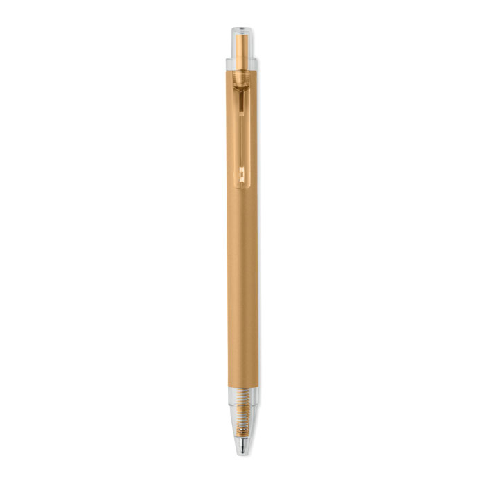 dorado mate NOSTA MO3185
