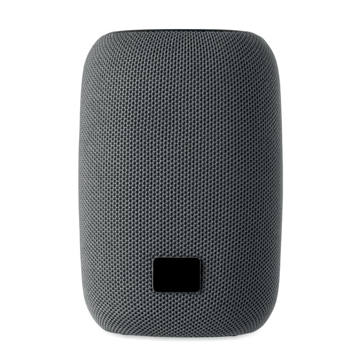gris piedra TOAVOLT MO3188