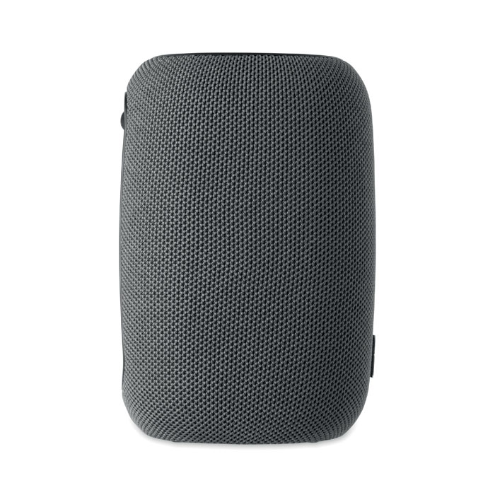 gris piedra TOAVOLT MO3188