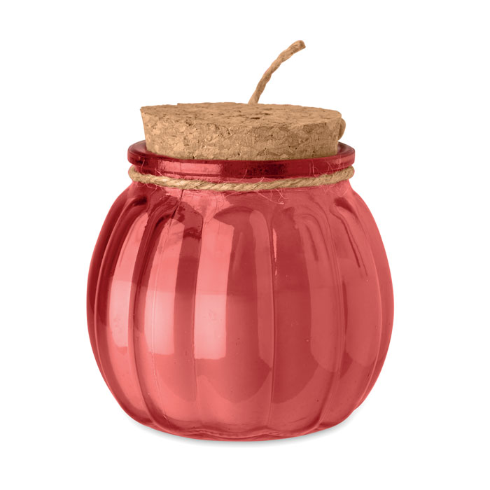 rojo PUMKIN MO3193