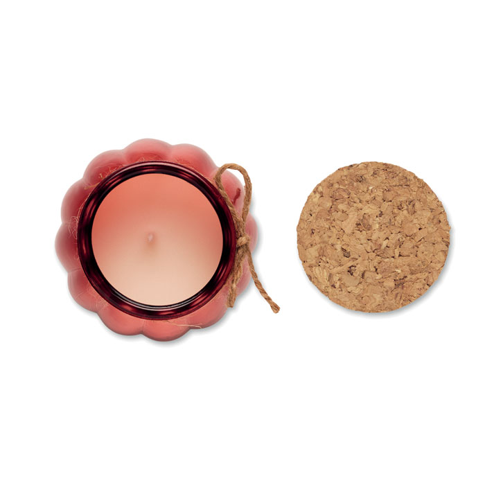 rojo PUMKIN MO3193