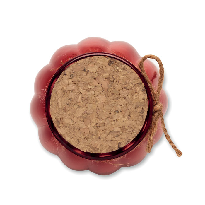 rojo PUMKIN MO3193