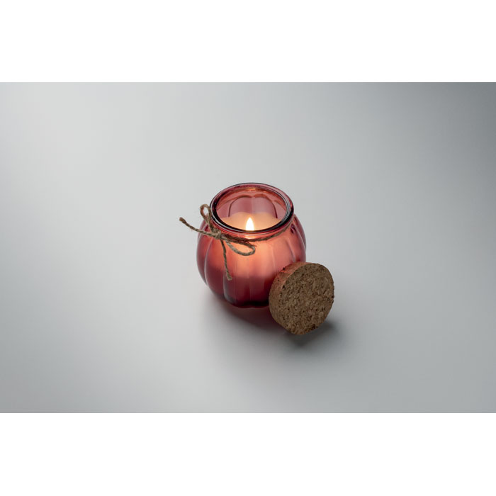 rojo PUMKIN MO3193