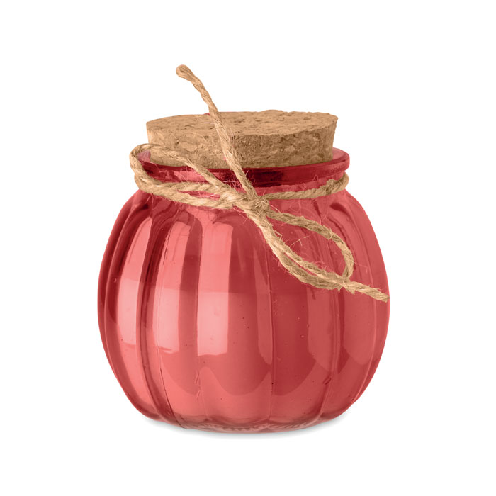 rojo PUMKIN MO3193