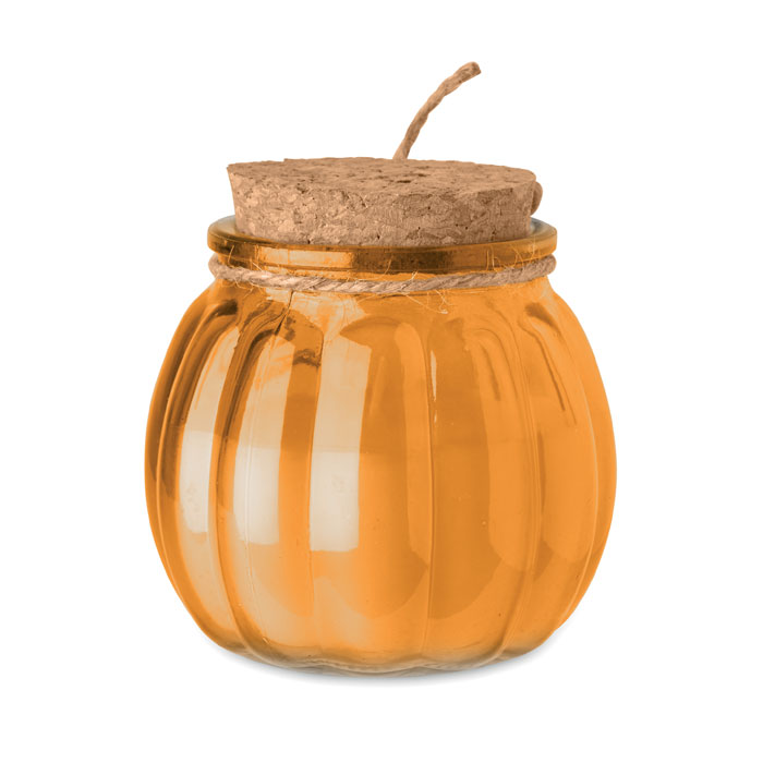 naranja PUMKIN MO3193