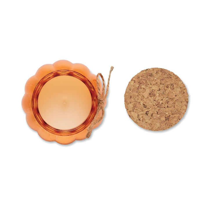 naranja PUMKIN MO3193