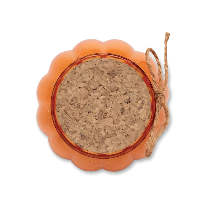 naranja PUMKIN MO3193