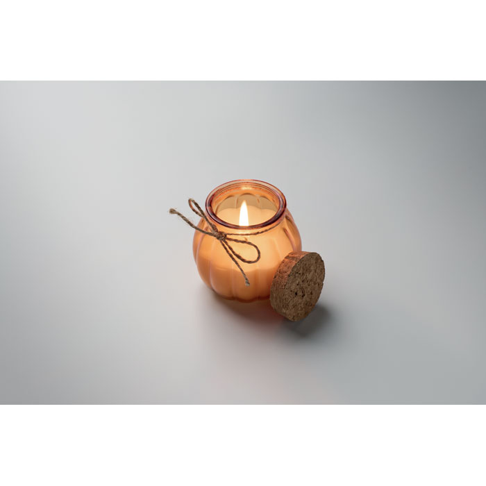 naranja PUMKIN MO3193
