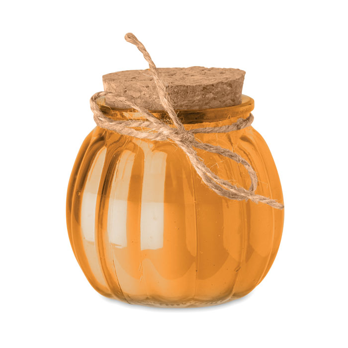 naranja PUMKIN MO3193