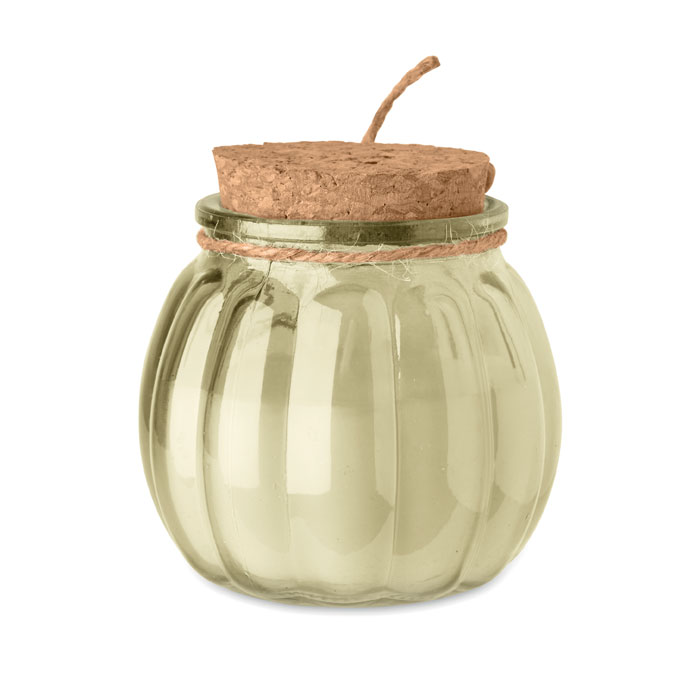 beig PUMKIN MO3193