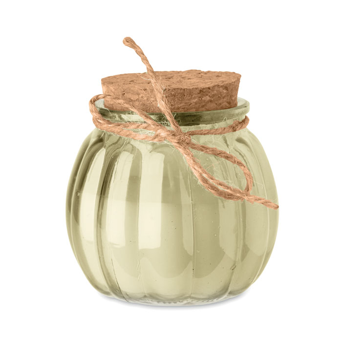 beig PUMKIN MO3193