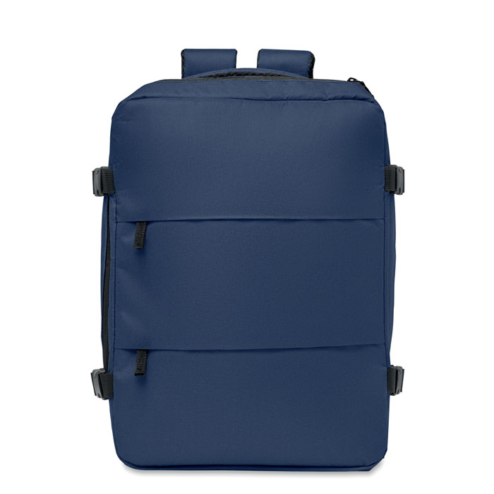 azul ASPEN MO3195