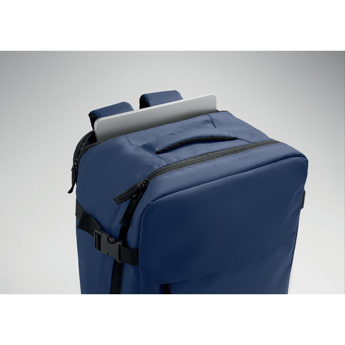 azul ASPEN MO3195