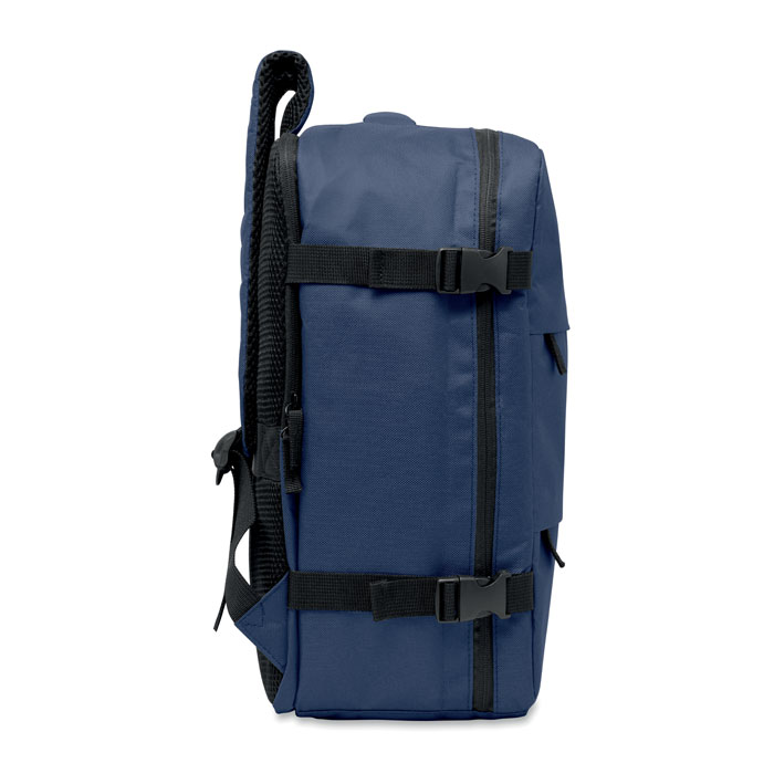 azul ASPEN MO3195