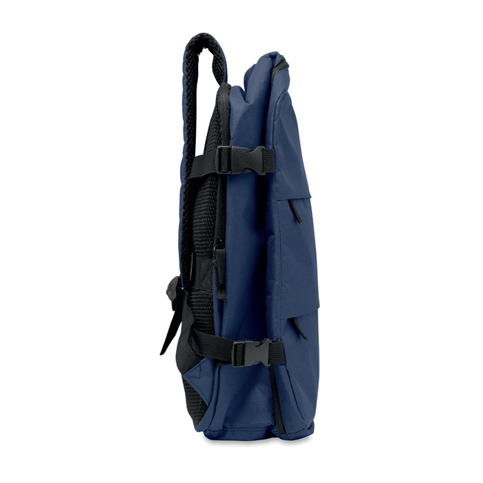 azul ASPEN MO3195