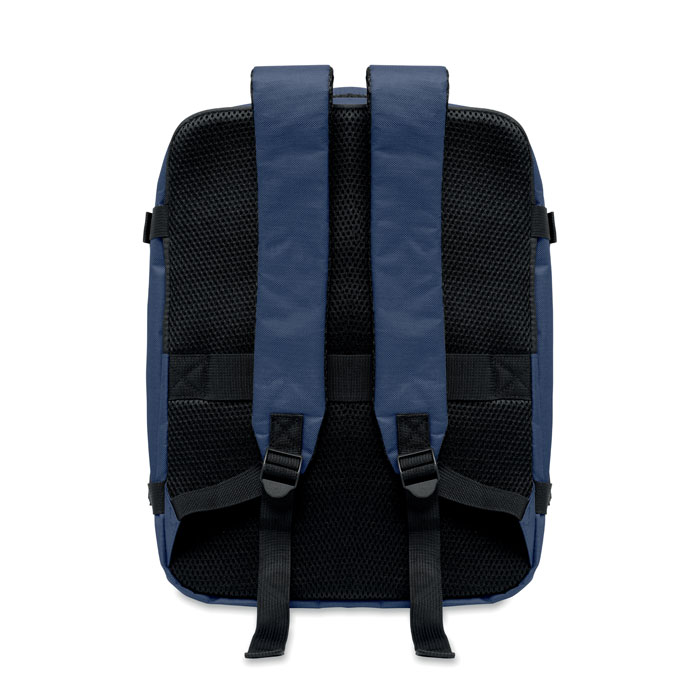 azul ASPEN MO3195