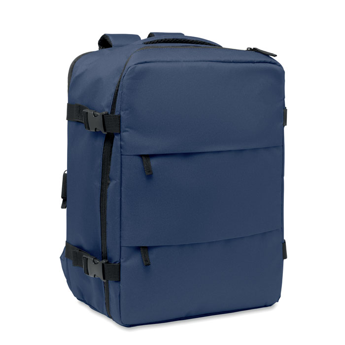 azul ASPEN MO3195