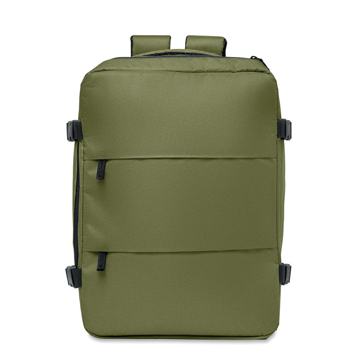 verde militar ASPEN MO3195
