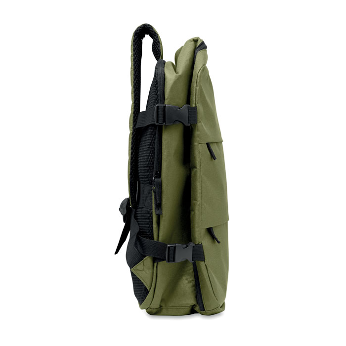verde militar ASPEN MO3195