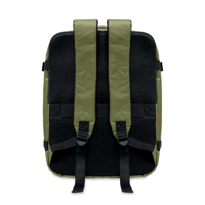 verde militar ASPEN MO3195