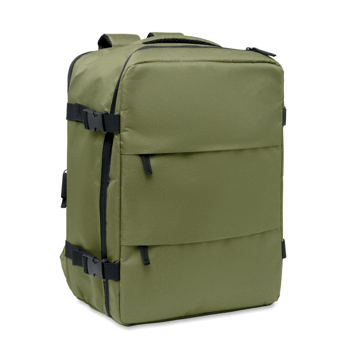 verde militar ASPEN MO3195
