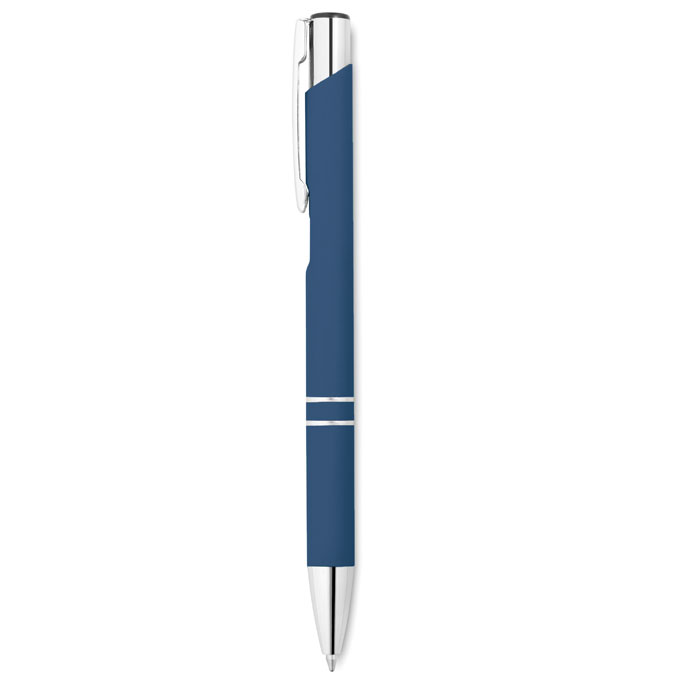 azul ARCOPEN MO3199