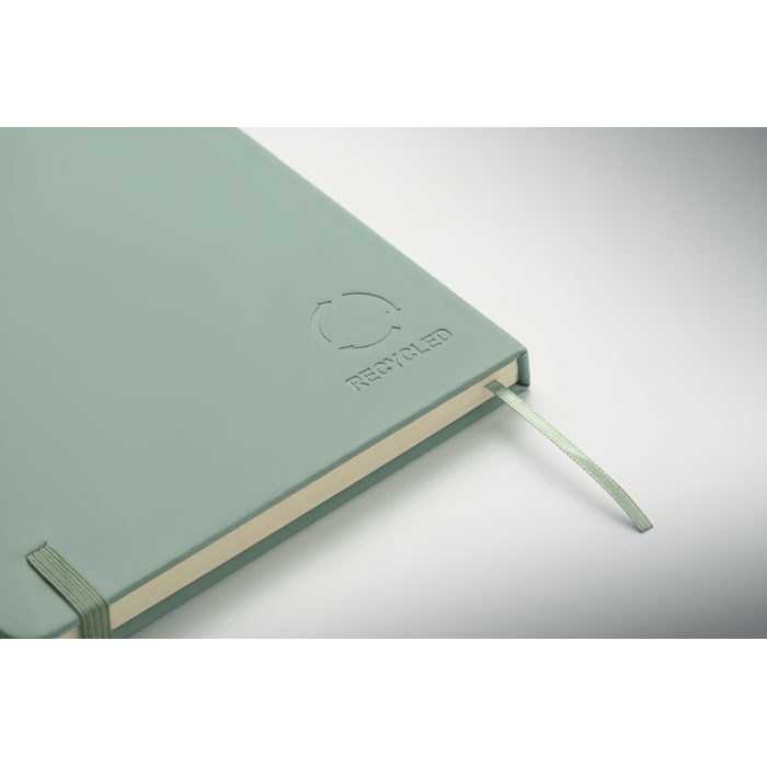 verde menta ARCOPEN MO3199