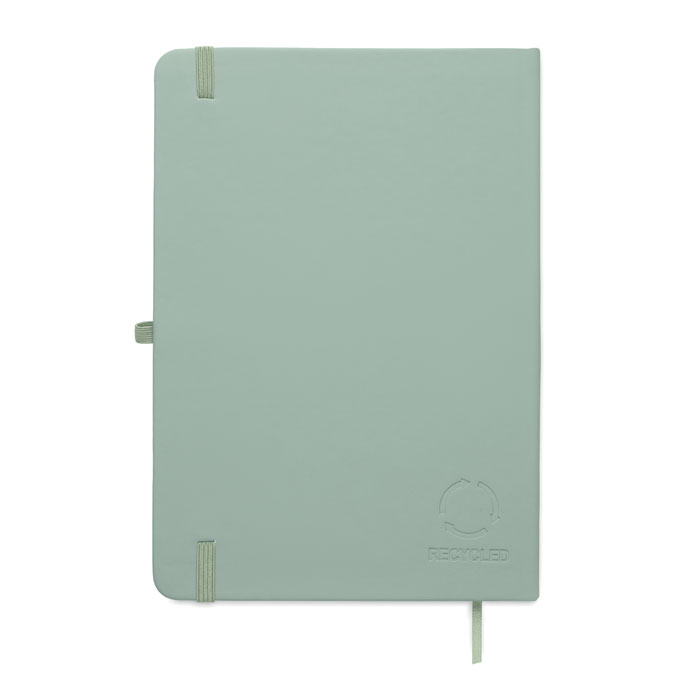 verde menta ARCOPEN MO3199