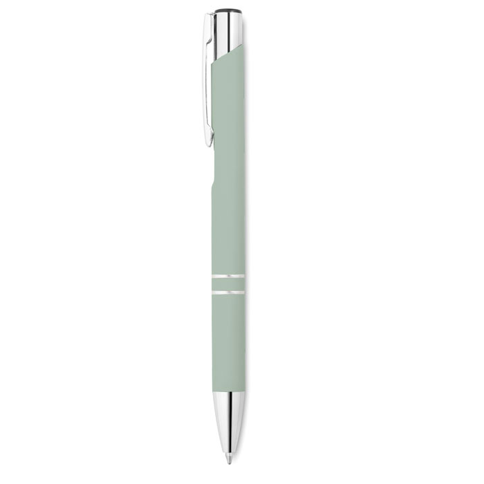verde menta ARCOPEN MO3199
