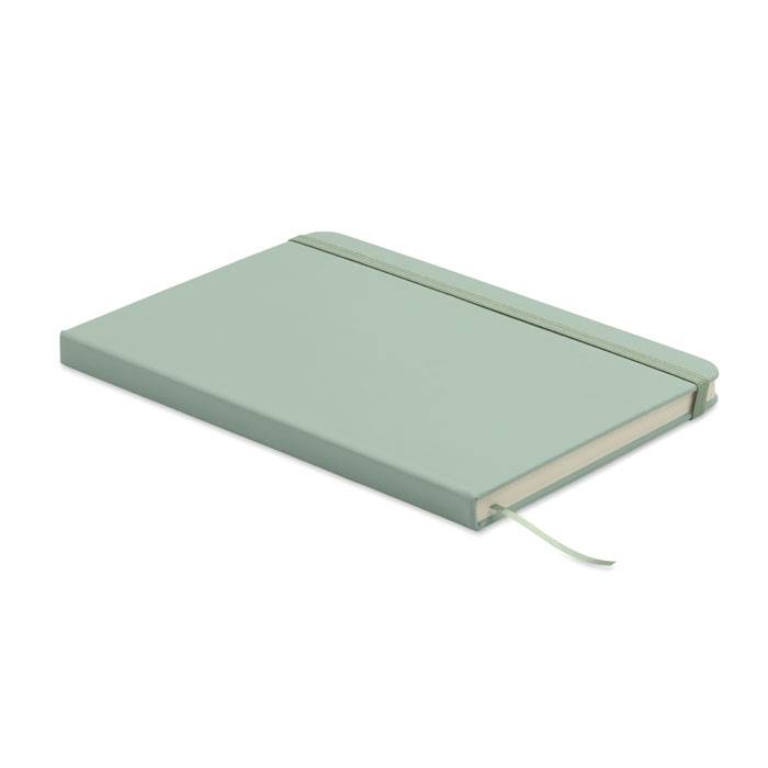 verde menta ARCOPEN MO3199