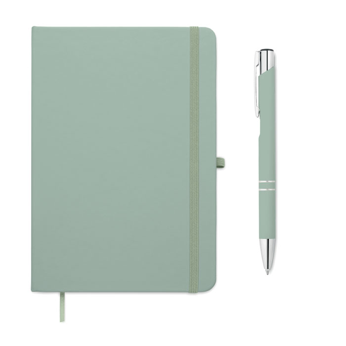 verde menta ARCOPEN MO3199