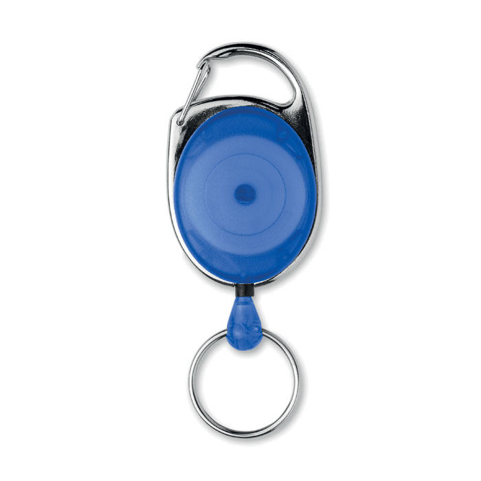 azul ARRONSA MO3200