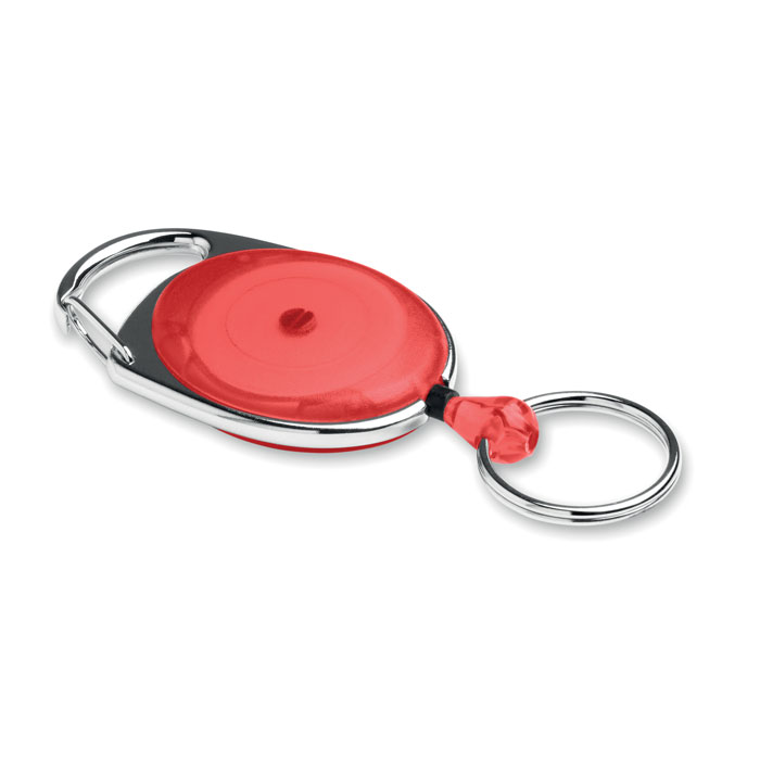 rojo ARRONSA MO3200