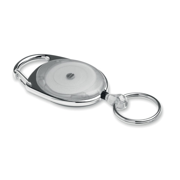 blanco ARRONSA MO3200