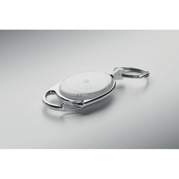 blanco ARRONSA MO3200