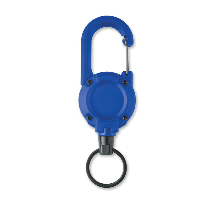 azul royal STIBA MO3204