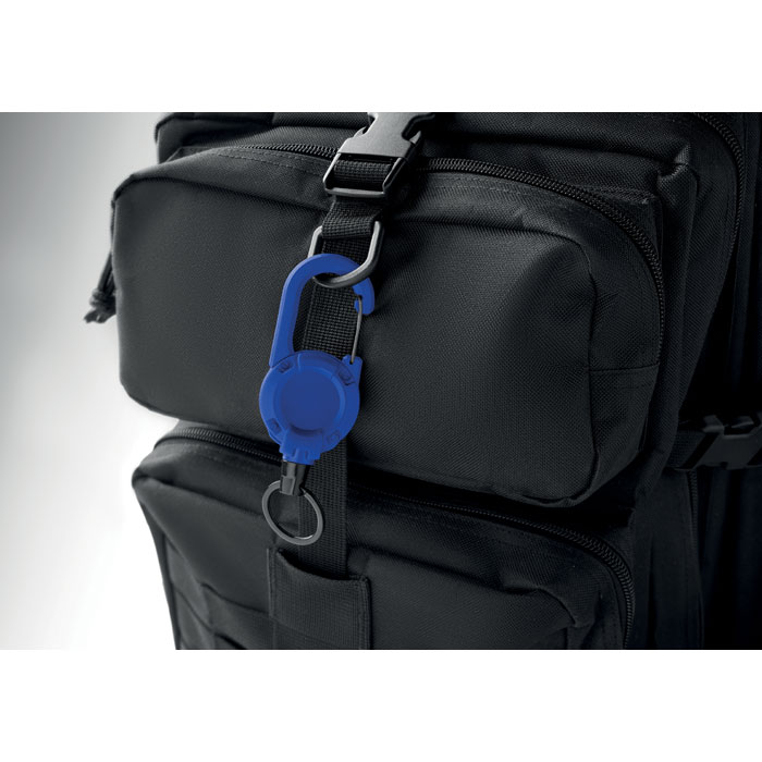 azul royal STIBA MO3204